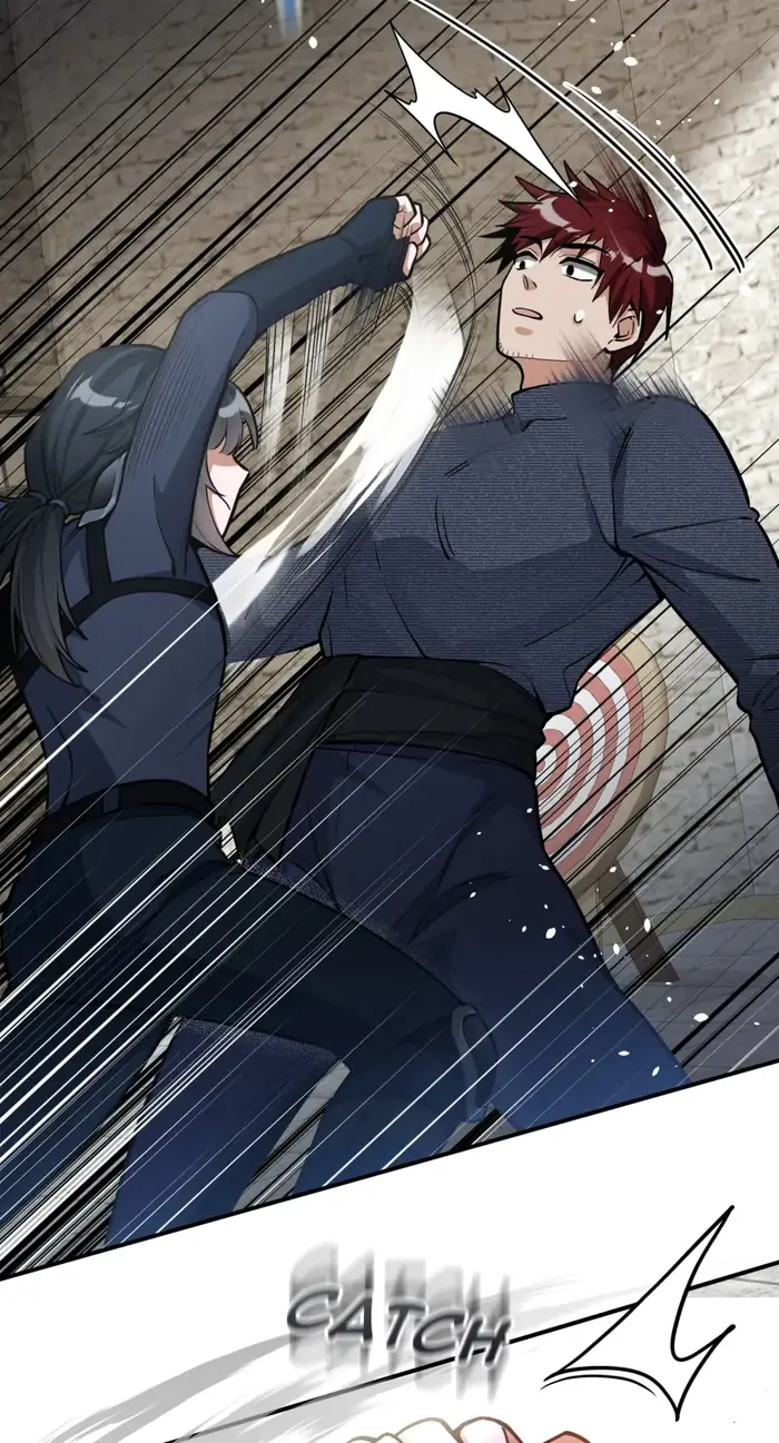 The Beginning After the End Chapter 175.7 image 05_optimized